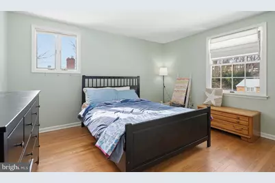 11 Saint Regis Drive, Newark, DE 19711 - Photo 24