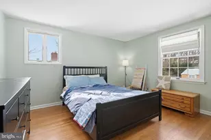 11 St Regis Dr, Newark, DE 19711 - Photo 24