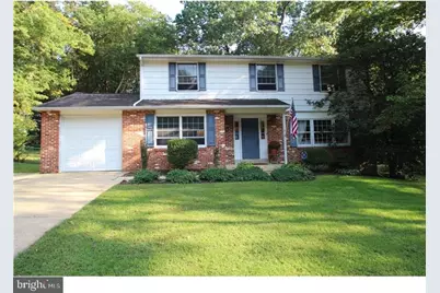 11 Saint Regis Drive, Newark, DE 19711 - Photo 1