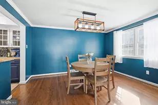 11 St Regis Dr, Newark, DE 19711 - Photo 8