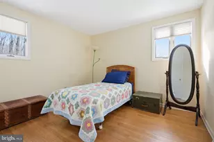 11 St Regis Dr, Newark, DE 19711 - Photo 28