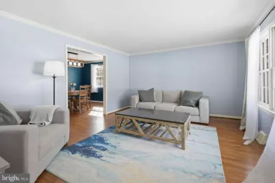 11 Saint Regis Drive, Newark, DE 19711 - Photo 6