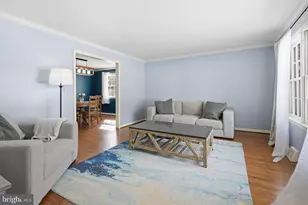 11 St Regis Dr, Newark, DE 19711 - Photo 6