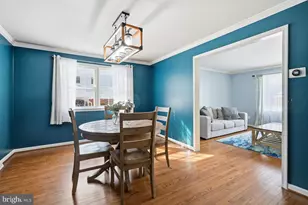 11 St Regis Dr, Newark, DE 19711 - Photo 10