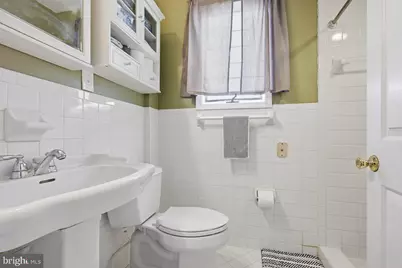 11 Saint Regis Drive, Newark, DE 19711 - Photo 26