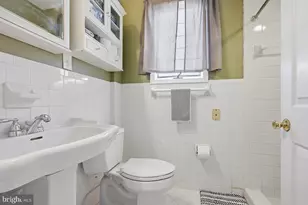 11 St Regis Dr, Newark, DE 19711 - Photo 26