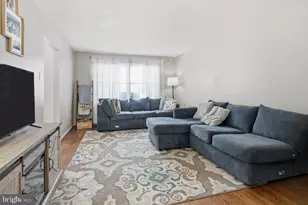 11 St Regis Dr, Newark, DE 19711 - Photo 14