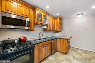 2227 Grubb Rd, Wilmington, DE 19810 - Photo 14