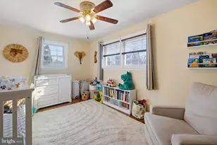 2227 Grubb Rd, Wilmington, DE 19810 - Photo 22