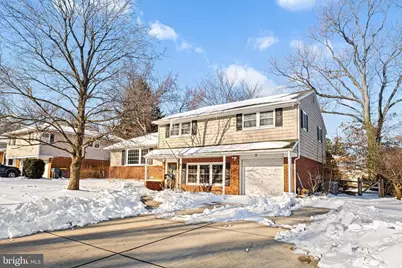 2227 Grubb Road, Wilmington, DE 19810 - Photo 1