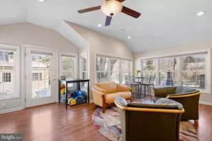 2227 Grubb Rd, Wilmington, DE 19810 - Photo 10