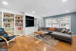 2227 Grubb Rd, Wilmington, DE 19810 - Photo 16