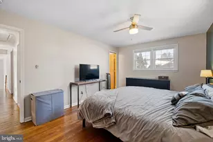 2227 Grubb Rd, Wilmington, DE 19810 - Photo 20