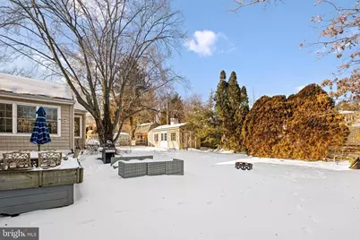 2227 Grubb Road, Wilmington, DE 19810 - Photo 4