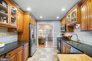 2227 Grubb Rd, Wilmington, DE 19810 - Photo 12