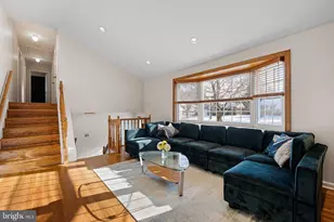 2227 Grubb Rd, Wilmington, DE 19810 - Photo 6