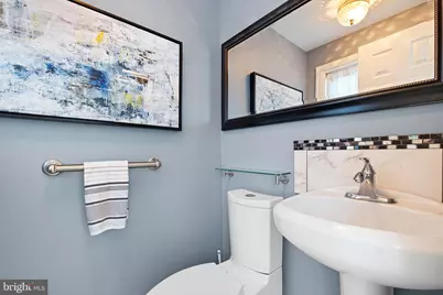 2227 Grubb Road, Wilmington, DE 19810 - Photo 18