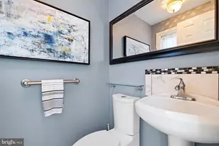 2227 Grubb Rd, Wilmington, DE 19810 - Photo 18