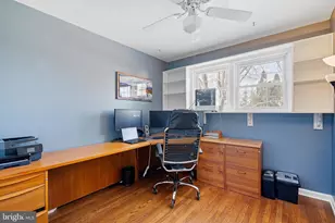 2227 Grubb Rd, Wilmington, DE 19810 - Photo 24