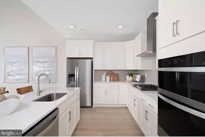 2303 Winchelsea Parkway, Middletown, DE 19709 - Photo 2