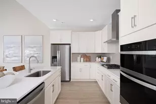 2303 Winchelsea Pkwy, Middletown, DE 19709 - Photo 2