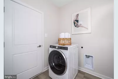 2303 Winchelsea Parkway, Middletown, DE 19709 - Photo 14