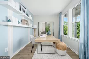 2303 Winchelsea Pkwy, Middletown, DE 19709 - Photo 16