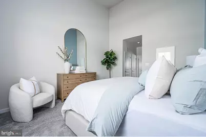 2303 Winchelsea Parkway, Middletown, DE 19709 - Photo 20