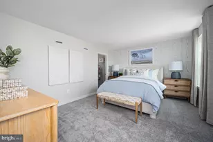 2303 Winchelsea Pkwy, Middletown, DE 19709 - Photo 32