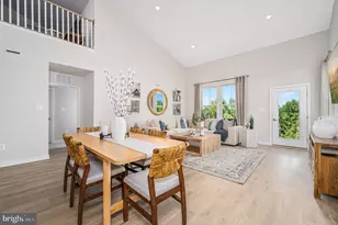 2303 Winchelsea Pkwy, Middletown, DE 19709 - Photo 8