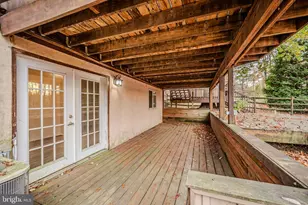 109 Tall Pines Rd, Newark, DE 19713 - Photo 44