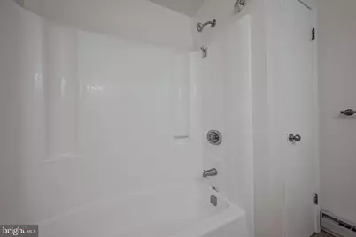 109 Tall Pines Road, Newark, DE 19713 - Photo 28