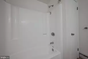 109 Tall Pines Rd, Newark, DE 19713 - Photo 28