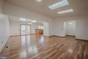 109 Tall Pines Rd, Newark, DE 19713 - Photo 10