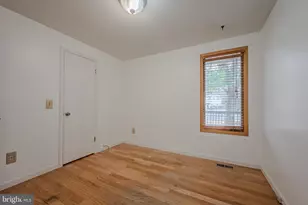 109 Tall Pines Rd, Newark, DE 19713 - Photo 20