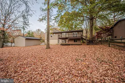 109 Tall Pines Road, Newark, DE 19713 - Photo 40