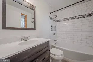 109 Tall Pines Rd, Newark, DE 19713 - Photo 26