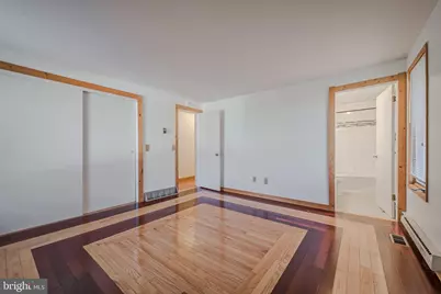 109 Tall Pines Road, Newark, DE 19713 - Photo 24