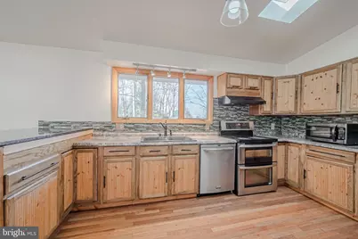 109 Tall Pines Road, Newark, DE 19713 - Photo 16