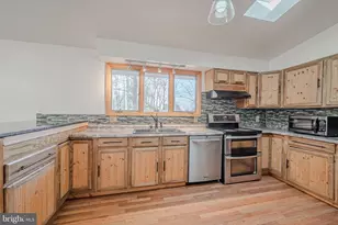 109 Tall Pines Rd, Newark, DE 19713 - Photo 16