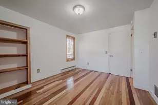 109 Tall Pines Rd, Newark, DE 19713 - Photo 22