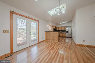 109 Tall Pines Rd, Newark, DE 19713 - Photo 14