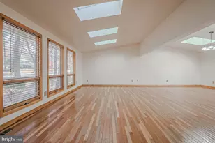 109 Tall Pines Rd, Newark, DE 19713 - Photo 8