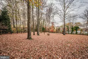 109 Tall Pines Rd, Newark, DE 19713 - Photo 38