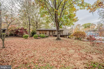 109 Tall Pines Road, Newark, DE 19713 - Photo 1