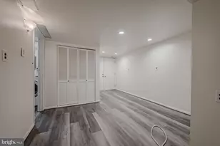 109 Tall Pines Rd, Newark, DE 19713 - Photo 34