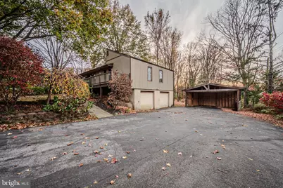 109 Tall Pines Road, Newark, DE 19713 - Photo 2