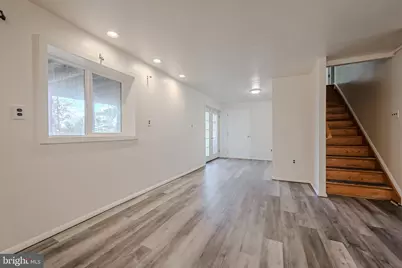 109 Tall Pines Road, Newark, DE 19713 - Photo 30