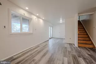 109 Tall Pines Rd, Newark, DE 19713 - Photo 30