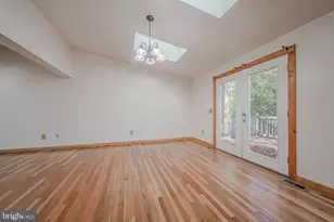 109 Tall Pines Rd, Newark, DE 19713 - Photo 12